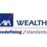 AXA Corporate Invesment Services